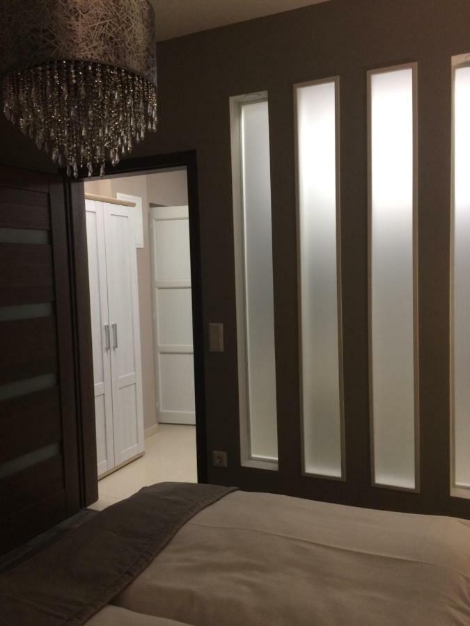 Orient Suite Sárvár Exteriér fotografie